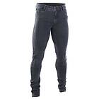 ION Seek Pants Without Chamois Man