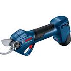 Bosch Pro Pruner 12V