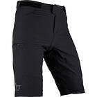 Leatt Trail 3,0 Shorts (Herr)