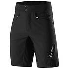 Loeffler Swift Comfort Stretch Light Shorts Man