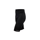 Massi Sport Shorts Svart XL Man