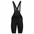 Massi Pro Race Bib Shorts Svart XL Man