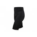 Massi Tech Shorts Svart S Man