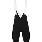 Mavic Cosmic Ultimate Bib Shorts Man