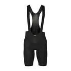 Mavic Essential Shorts Svart S Man