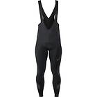 Mavic Essential Thermo Bib Tights (Herr)