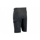 Northwave Edge Shorts Without Chamois Svart XL Man