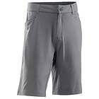 Northwave Escape Shorts Without Chamois Man