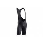 Northwave Active Freedom Bib Shorts Svart M Man