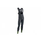 Northwave Active Colorway Bib Tights (Herr)
