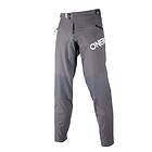 O'Neal Legacy Pants Grå 36 Man