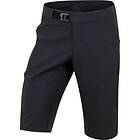 Pearl Izumi Elevate Shell Shorts (Herr)