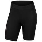 Pearl Izumi Pro Shorts Svart L Kvinna
