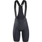 Q36.5 Gregarius Cargo Adventure Bib Shorts Man
