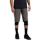 Race Face Indy Shorts (Herr)