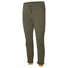 Rh+ + Evolution Pants Without Chamois Grönt XL / Regular Man
