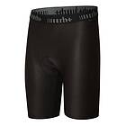 Rh+ + Inner Shorts Svart XL Man