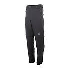 Rogelli Defender Mtb Pants Svart 2XL Man