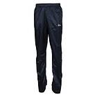 Rogelli Houston Rainpant Pants Svart 2XL Man