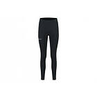 Rogelli Core Tights Svart XS Kvinna