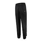 Rogelli Houston Rainpant Pants Svart L Man