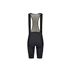 Rogelli Essential Ii Bib Shorts Svart M Kvinna