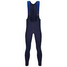 Santini Prime Bib Tights (Herr)