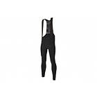 Santini Gravel Bib Tights (Herr)