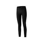 Shimano Kaede Bib Tights Svart S Kvinna
