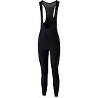 Shimano Kaede Tights Svart XL Man