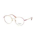 Vogue Eyewear VO 4177 5155