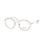 Vogue Eyewear VO 4177 5078