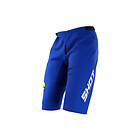 Shot Race Gear Rogue Revolt Shorts Man