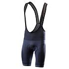 Sixs Clima Bib Shorts Blå XL Kvinna