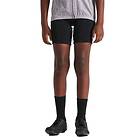 Specialized Rbx Comp Bib Shorts Svart L Pojke