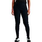 Specialized Trail Pants Svart 32 Man