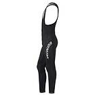 Specialized Squadra Bib Tights (Herr)