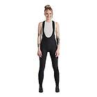Specialized Sl Pro Thermal Bib Tights Svart S Kvinna