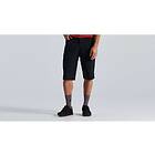 Specialized Trail Shorts Svart 40 Man