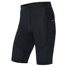 Spiuk Anatomic Shorts Svart XL Man