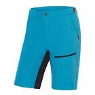 Spiuk All Terrain Shorts Blå M Man