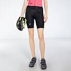 Spiuk Anatomic Shorts Svart L Kvinna