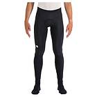 Sportful Neo Tights (Herr)