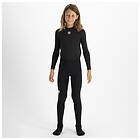 Sportful Giro Bib Tights (Jr)
