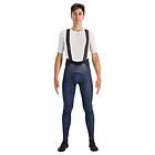 Sportful Bodyfit Pro Bib Tights (Herr)