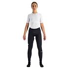 Sportful Neo Tights Svart M Kvinna