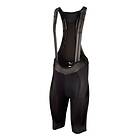 XLC Tr-s28 Bib Shorts Svart XS Man