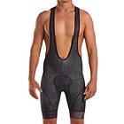 Zoot Ltd Cycle Aero Short Bib Tights (Herr)