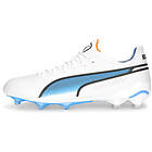 Puma King Ultimate FG/AG (Women's)