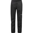 Gore Wear Goretex Paclite Pants Man